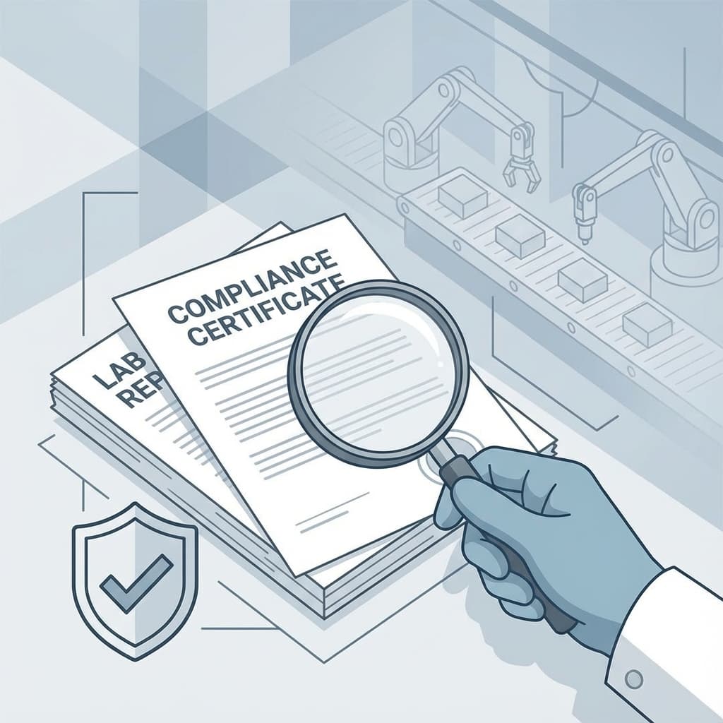 Adult Wholesale Suppliers in China: What You Need to Know (2025)